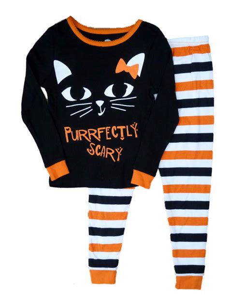 funny halloween pajamas|halloween pajamas near me.